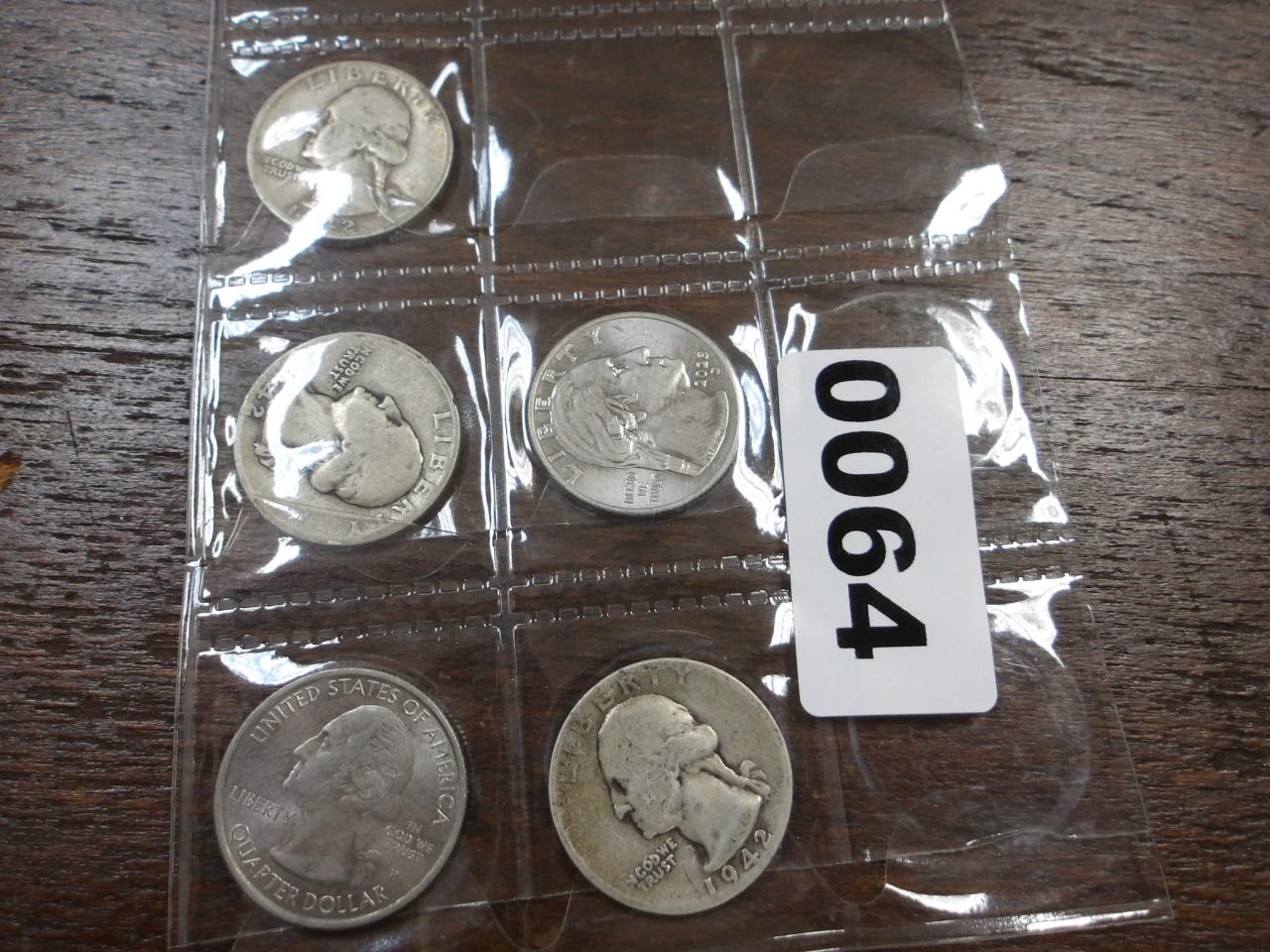 May 3rd ISP SEIZED PROPERTY SALE