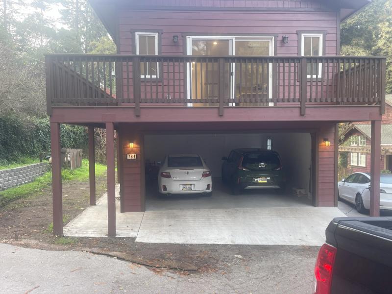 Garage Conversions&nbsp;