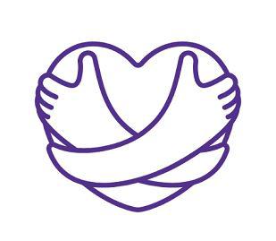 Cleaning as a Form of Self-Care