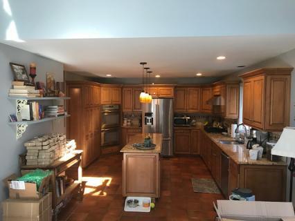 Why Hiring a Remodeling Contractor in Bernardsville, NJ Is the Best Choice?