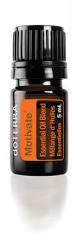 do`TERRA Essential Oils