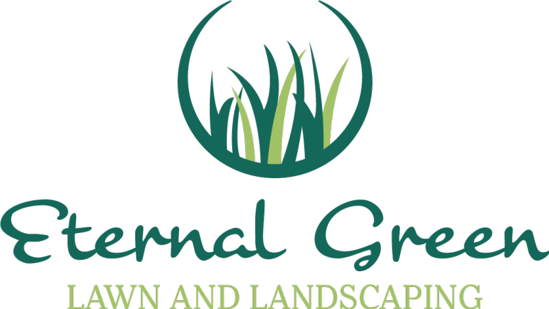 Webit Landscaping and Lawn Care 1