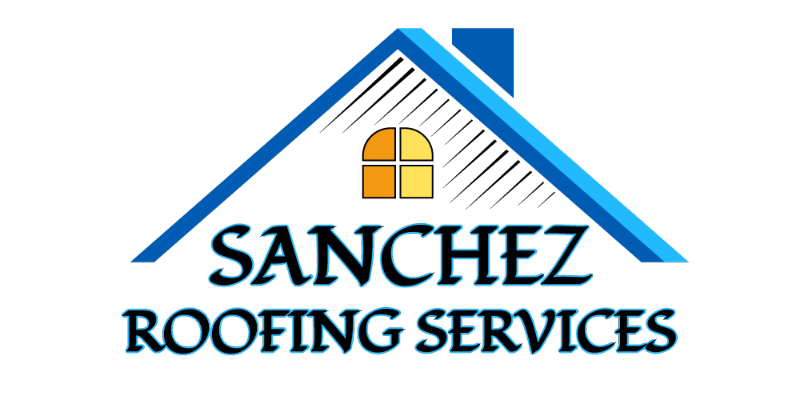 Roofing Contractor In Belvidere Il Sanchez Roofing Services
