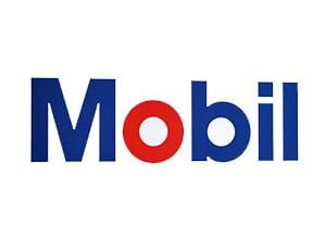Mobil Products