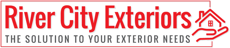 River City Exteriors