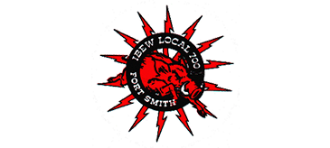 Fort Smith Electrical JATC