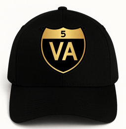 VA Hat