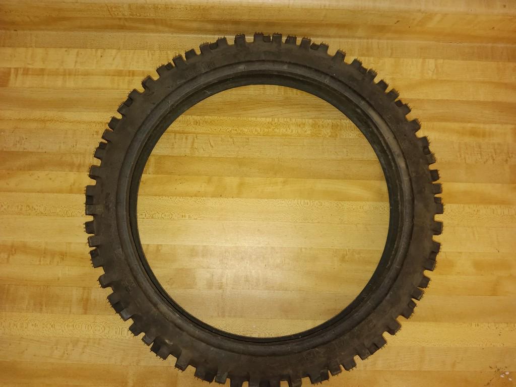 60/100X14 Mitas Kid Cross Pit Bike Tire