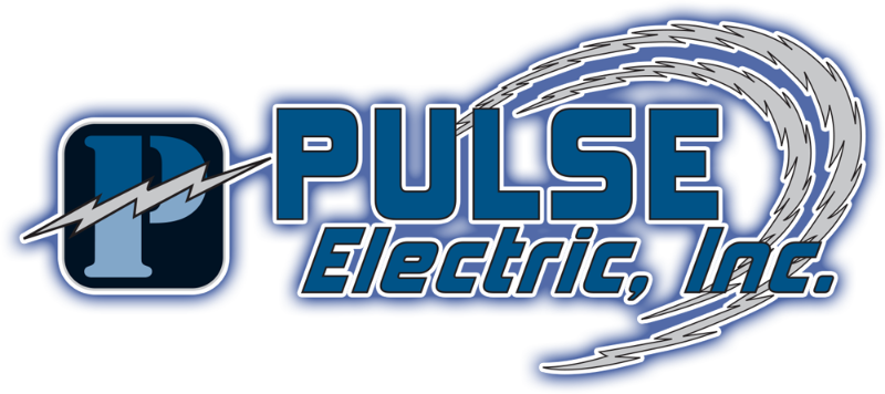 Pulse Electric