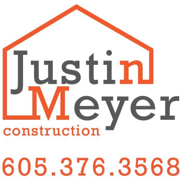 About Justin Meyer Construction