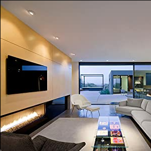 Belle Glade Recessed Light Expert