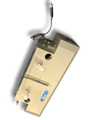 Schunk PGN-PLUS 240-1 Universal gripper