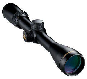NIKON BUCKMASTER SCOPE