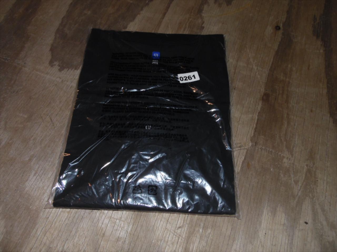 PERSONAL PROPERTY SALE 5/3/25 1PM