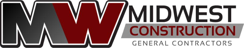 Midwest Construction