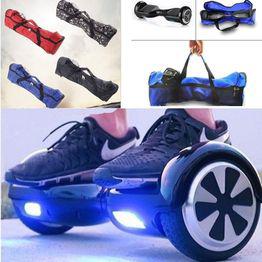 Hover Board Carry Case