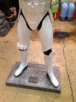Star Wars Don Post Stormtrooper