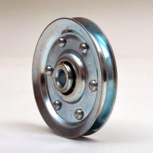 3" PULLEY ONLY