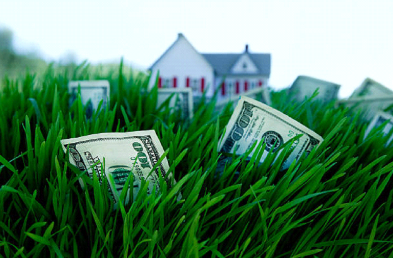 Is Lawn Care Tax Deductible For Rental Properties?&nbsp;