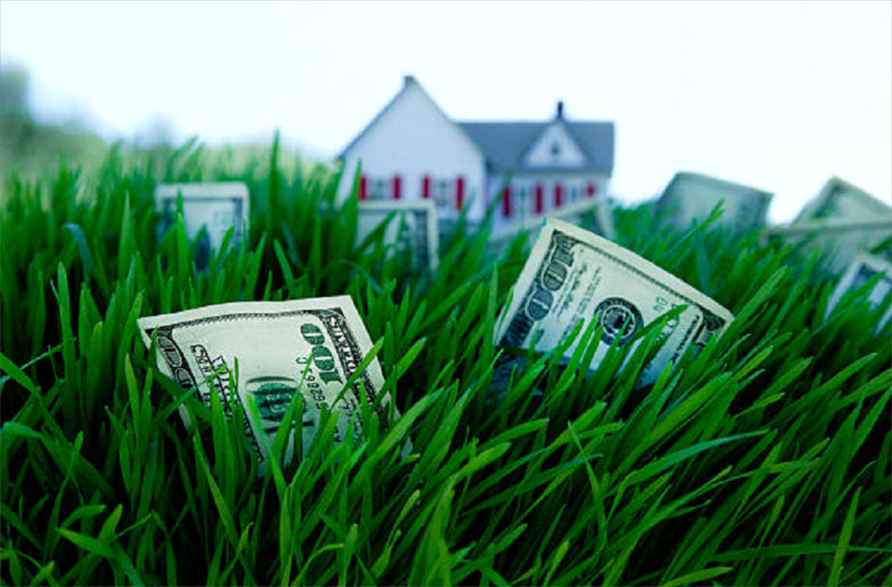 Is Lawn Care Tax Deductible For Rental Properties? 