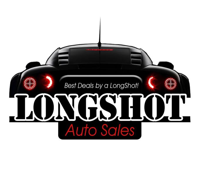 Auto sale. Best deal auto sales.