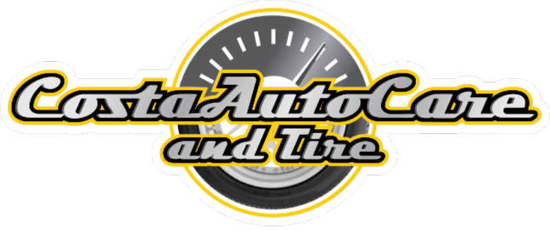 Costa Auto Care and Tire