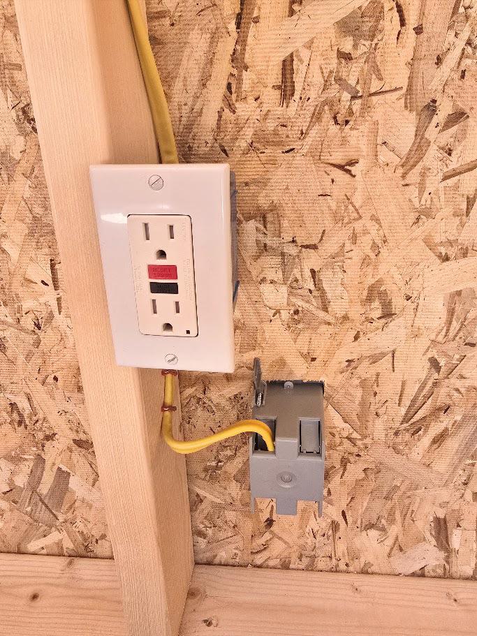 12X12 GARAGE W/ELECTRICAL $626 OFF - $222 DOWN/$222/Mo RENT TO OWN OR $5,634+tax - FREE DELIVERY, LEVELING & BLOCKS!