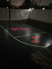 Nightvision Dual Cartridge Set