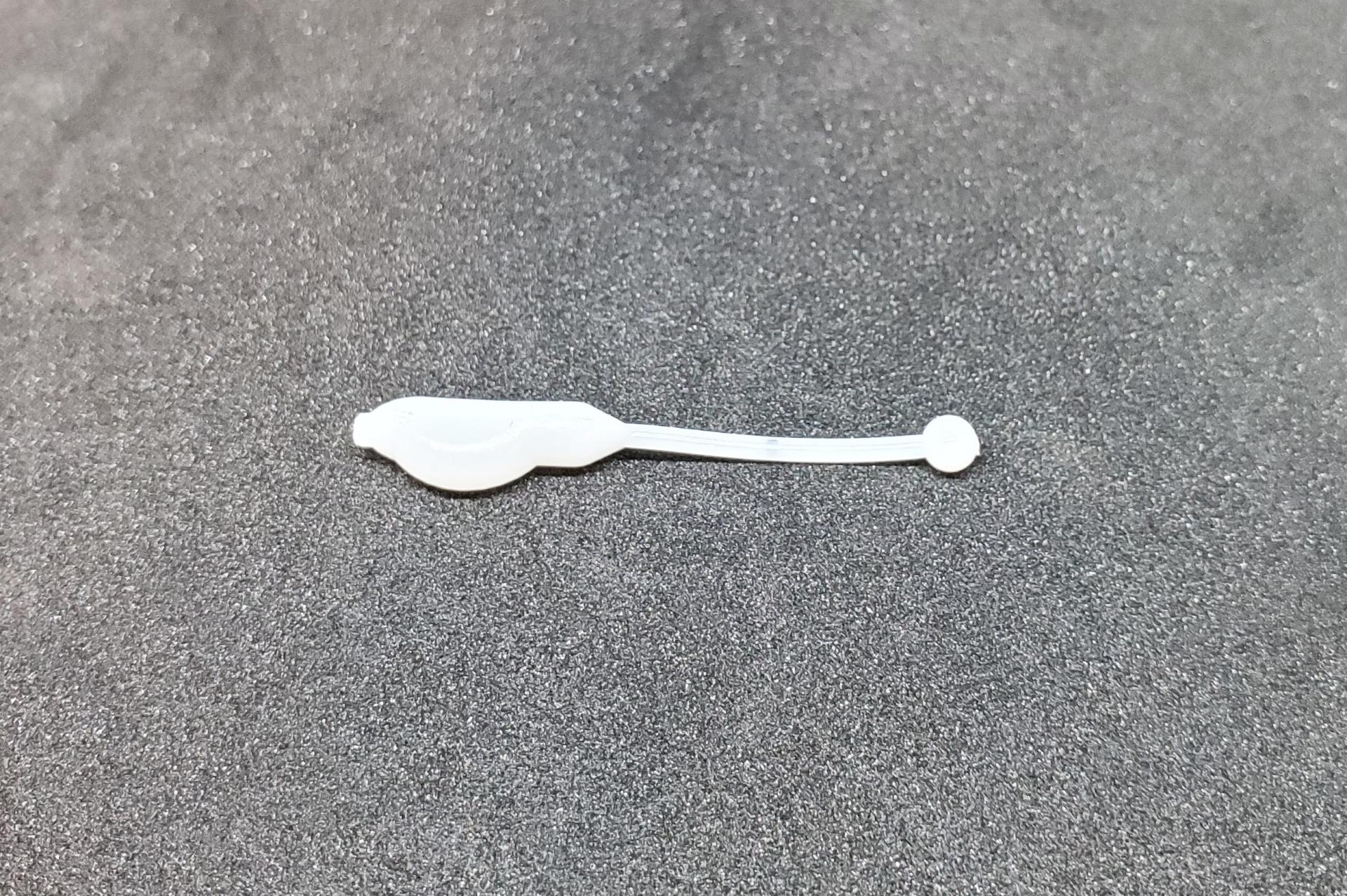 1.75" Flinger