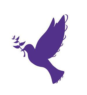 Take the First Step Toward a Clearer Mind