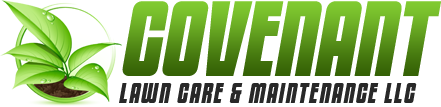 Covenant Lawn Care & Maintenance LLC
