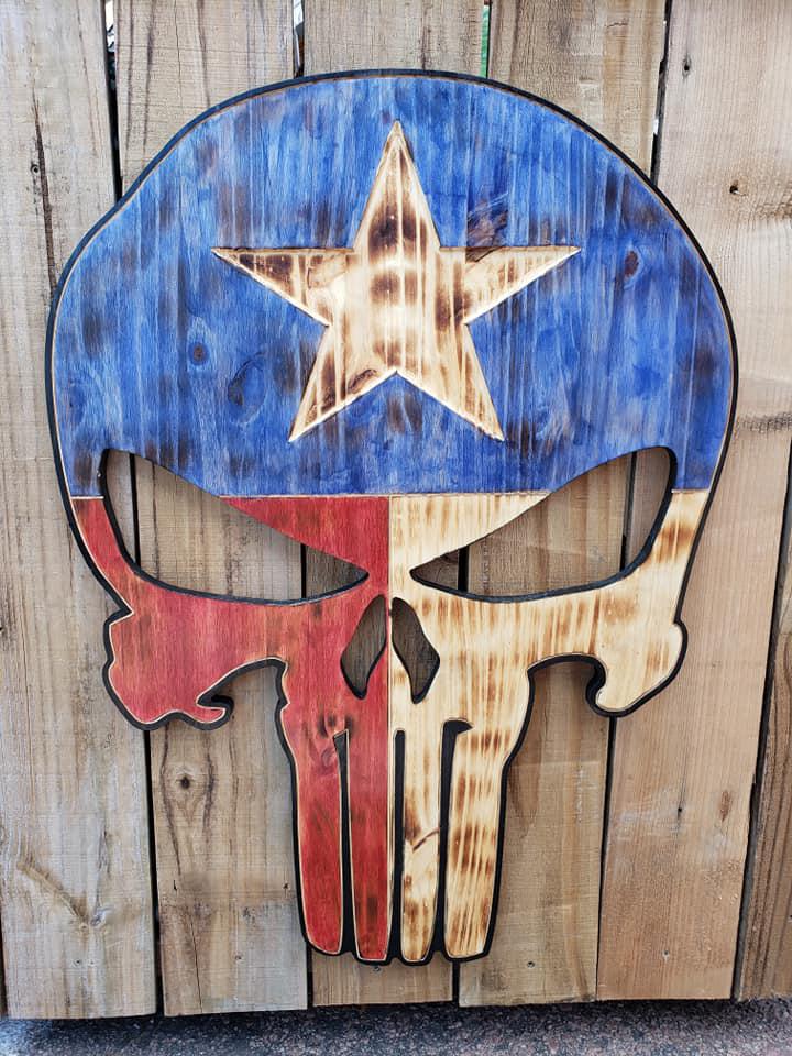 Custom Boards