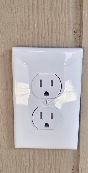🔥SAVE $1,569 - 12x20 INSULATED FINISHED COTTAGE w/ELECTRICAL ONLY $14,121 - $558 DOWN - $558/MO RENT TO OWN EVERYONE APPROVED - FREE DELIVERY (50 miles)