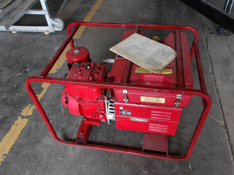 Several Seized and Surplus Items from local Police Agencies *** Selling at 9:30am ***