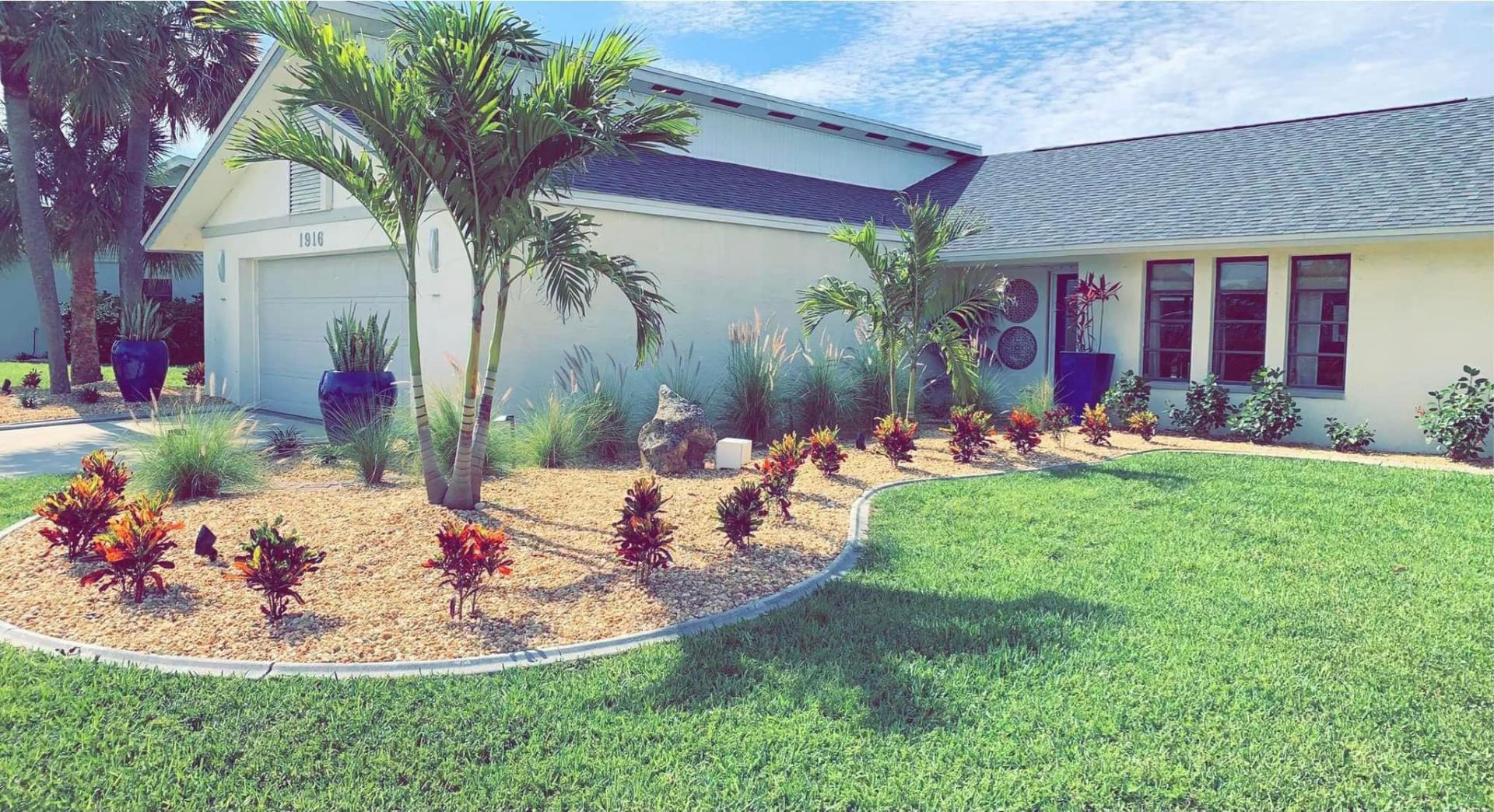 Landscaping Contractor In Cape Coral FL Hodges Landscaping More LLC landscaping-contractor-in-cape-coral-fl-hodges-landscaping-more-llc