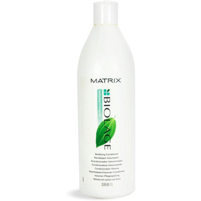Matrix Biolage Volumizing Shampoo