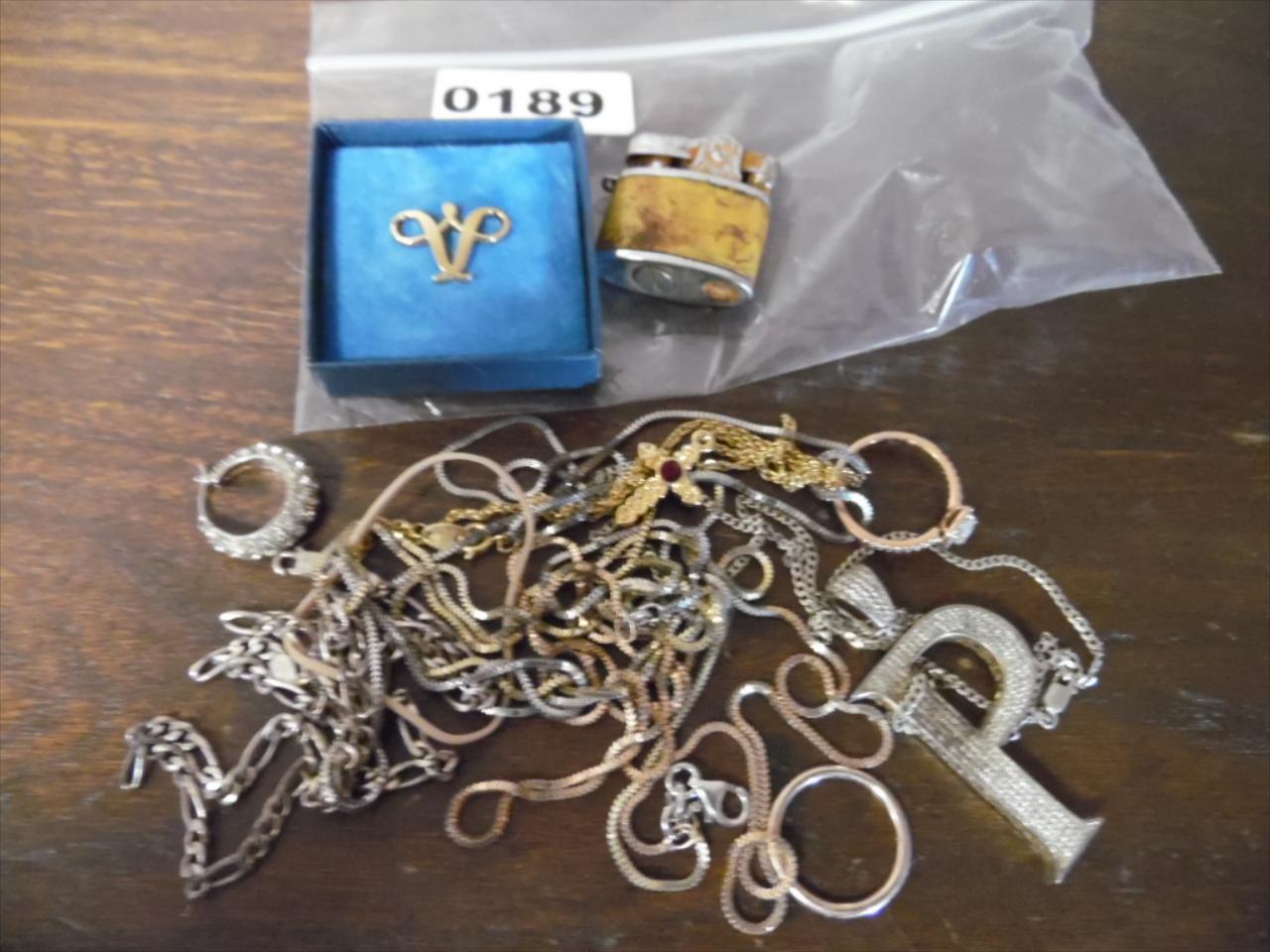 PERSONAL PROPERTY SALE 5/3/25 1PM