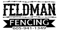 Feldman Fencing Construction Service & Supply