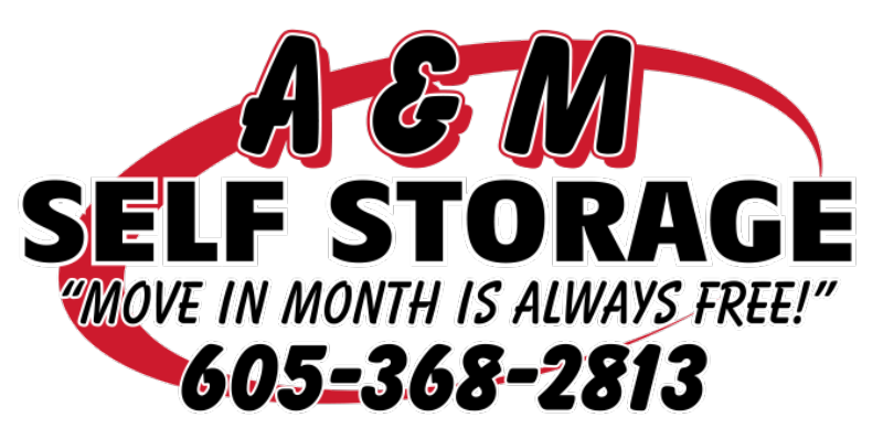 Self Storage In Sioux Falls Sd A M Self Storage In Sioux Falls Sd A M Self Storage