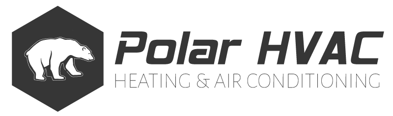 Webit HVAC & Plumbing 2