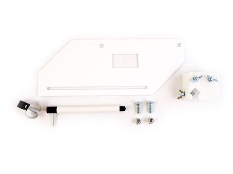 Groovy Board Stylus w/ Adapter