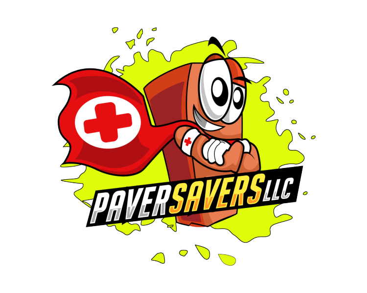 paver-savers-llc-testimonials-check-our-customer-reviews