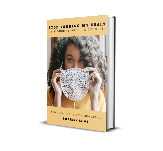 Stop Yanking My Chain