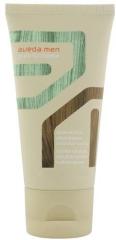 Aveda Men Pure-Formance Dual Action Aftershave