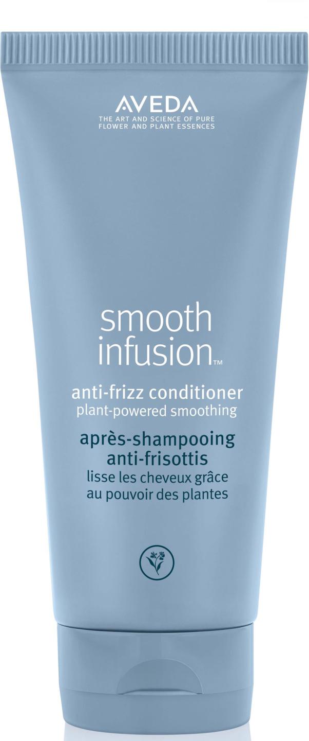 Smooth Infusion Conditioner