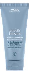 Smooth Infusion Conditioner