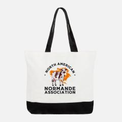 NANA Deluxe Tote Bag