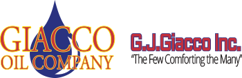 G J Giacco Inc.