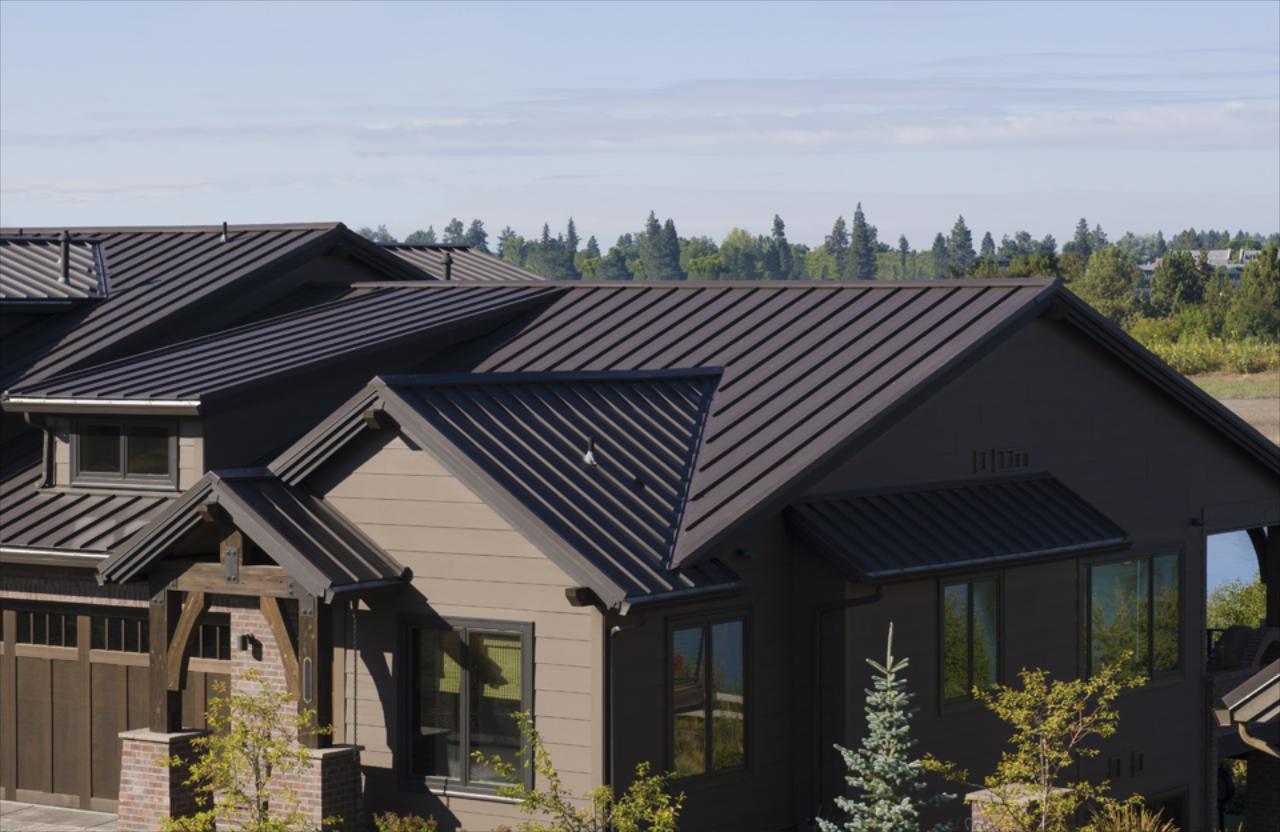 Free Estimates