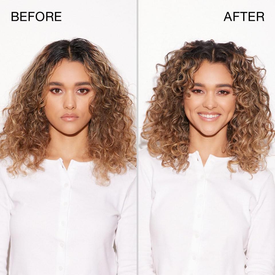 Kenra Clarifying Shampoo 10.1 fl oz